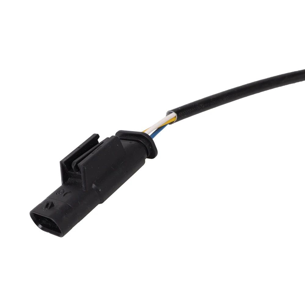 Motorcycle Gearbox Position Sensor For Ducati Panigale V4 S SuperSport 950S Hypermotard 950 Diavel 1260 Gear Shift Indicator