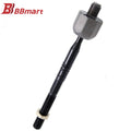 BBmart Auto Spare Parts 1 single pc Inner Steering Tie Rod End For Land Rover Range Rover 2003-2012 OE QJB500060 Factory price
