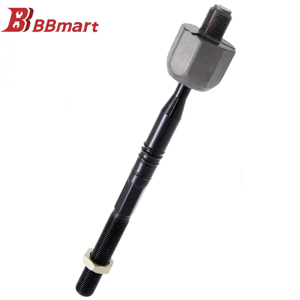 BBmart Auto Spare Parts 1 single pc Inner Steering Tie Rod End For Land Rover Range Rover 2003-2012 OE QJB500060 Factory price