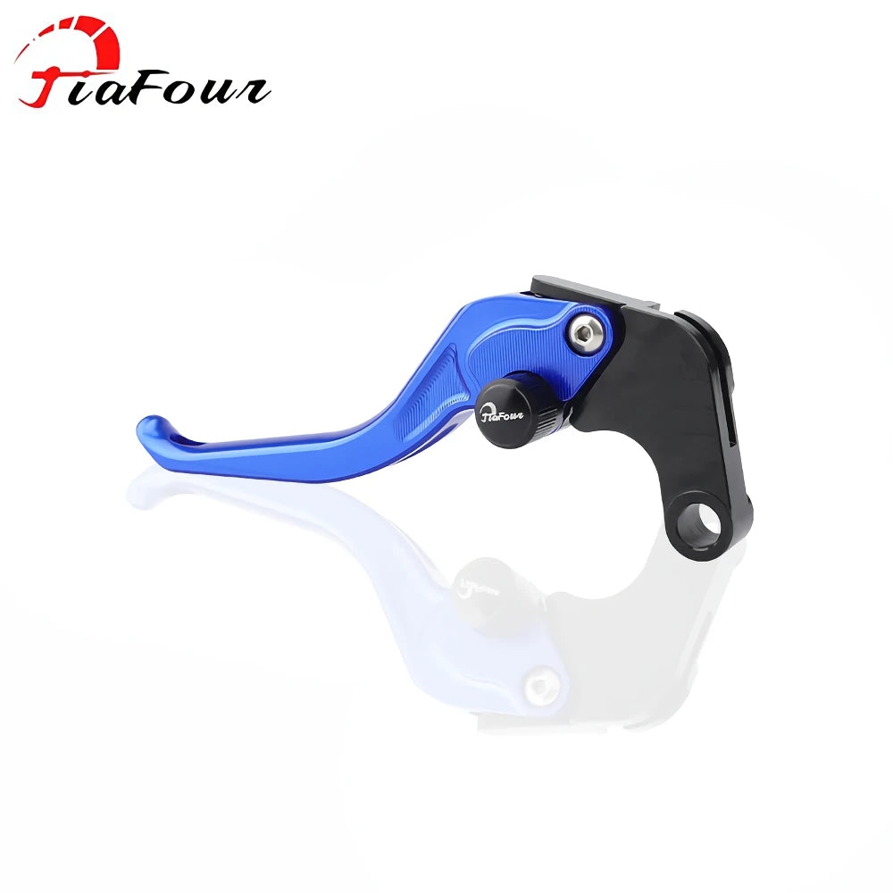 FIT For CRF1100L Africa Twin 22-23 Rebel 1100 CMX1100 CM1100 21-23 Motorbike Accessories Handle 2 Finger Clutch Levers