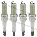 For BAIC BEIJING x7 PHEV X7 High Quality Automotive Parts Spark Plug T00001291