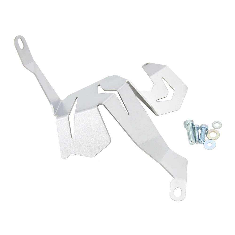 Motorcycle For BMW R1200GS LC R1250GS R 1200 1250 GS Adventure ADV R1200RS R1200R LC R 1200 RS R Oil Filter Protection Cover