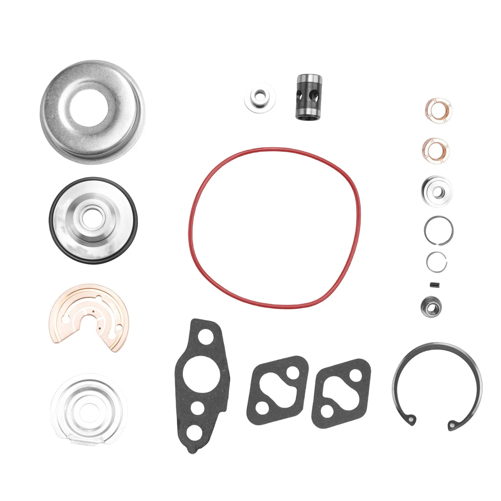 CT20 CT26 Turbo Rebuild Repair Kit For Toyota LANDCRUISER HIACE HILUX SURF 3SGTE
