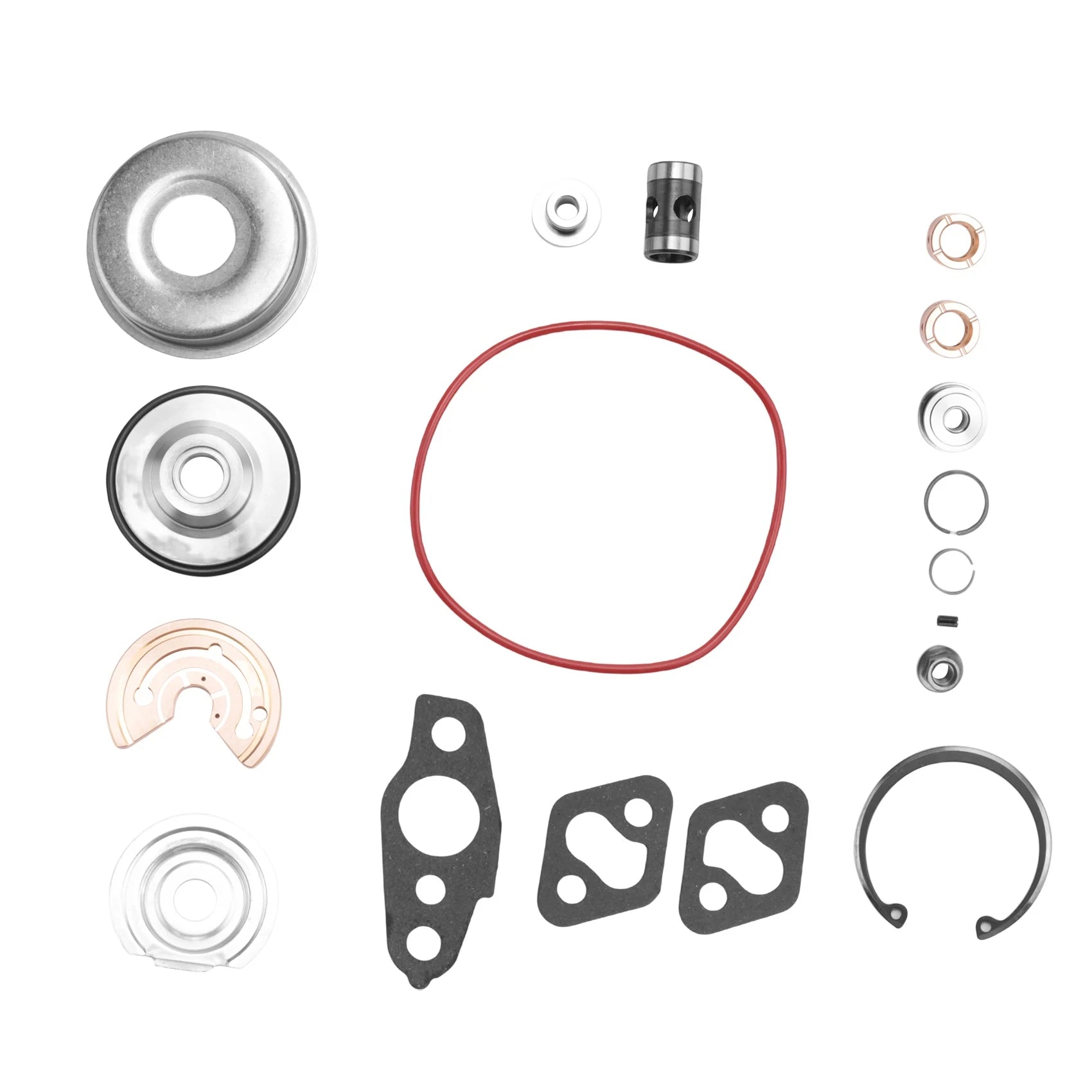 CT20 CT26 Turbo Rebuild Repair Kit For Toyota LANDCRUISER HIACE HILUX SURF 3SGTE