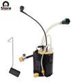 LR026193 Fuel Pump for Land Rover Range Rover Evoque 2.2L Diesel L538 2011- New Spare Parts Manufacture Online