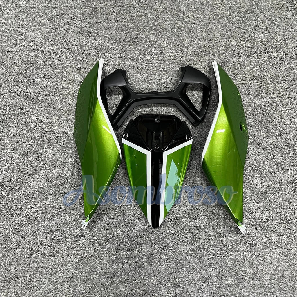 ABS Plastic Injection Body Full Bodykits Cowling For DUCATI 899 1199 Panigale 2012 2013 2014 Motorcycle Fairing Kit