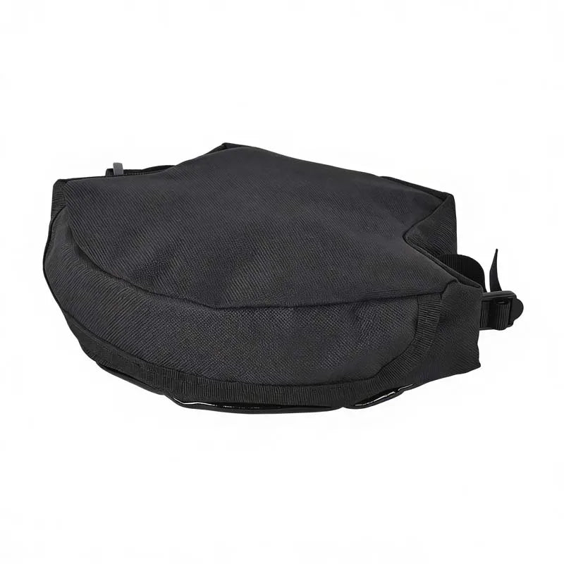 1250 Uggage Rack Side Bags for BMW R1250GS All Years R1200GS LC R1200 GS 2013 - Motorcycle Moisture-proof Left Right Side Bag