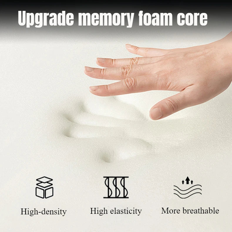 Car Armrest Box Protective Cover for BYD King DM-i 2022 2023 2024 Leather Memory Foam Height Pad Auto Center Cushion Support