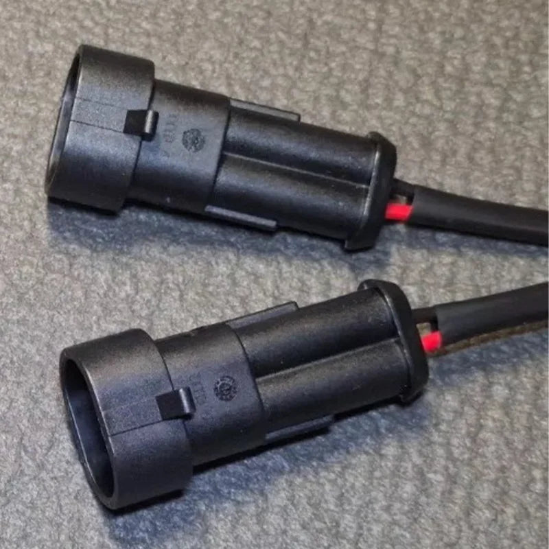 For Honda Y-Splitter USB 12V Power Outlet Auxiliary Consumer XL 750 Transalp 2023 -