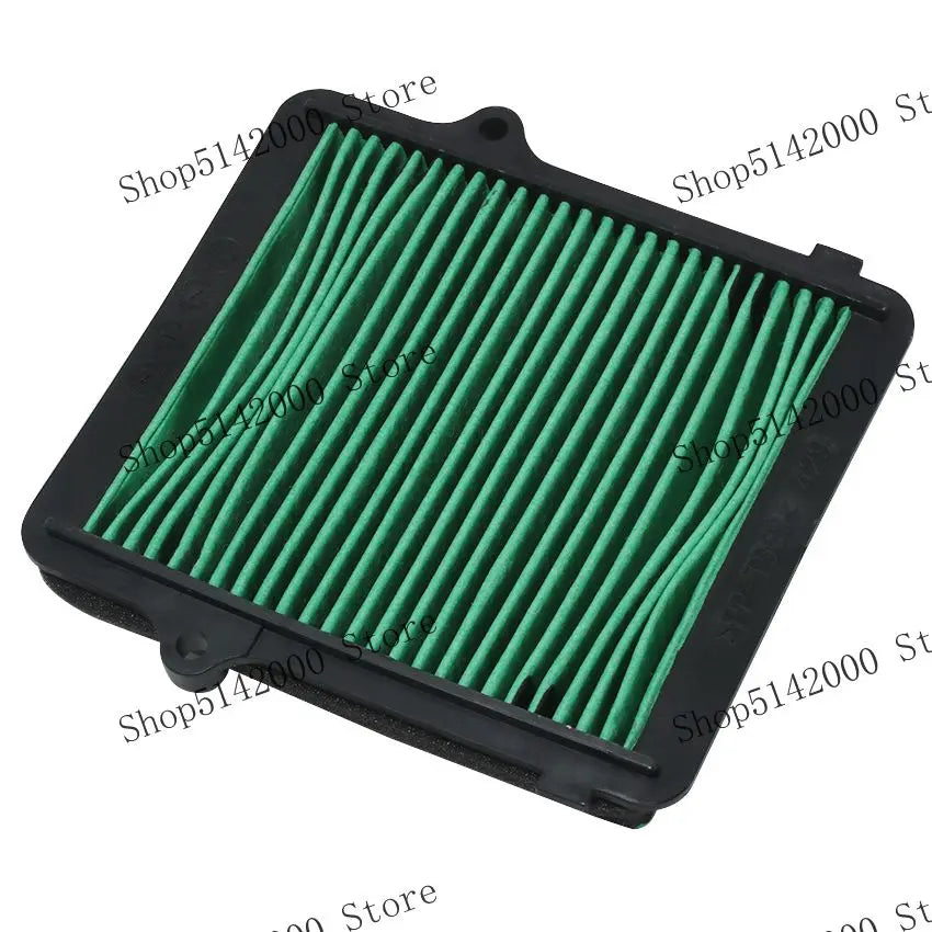 For Honda CRF1000L CRF 1000 L Africa Twin 2016 2017 2018 2019 OEM:17210-MJP-G50 Motorcycle Engine Air Filter Intake Cleaner