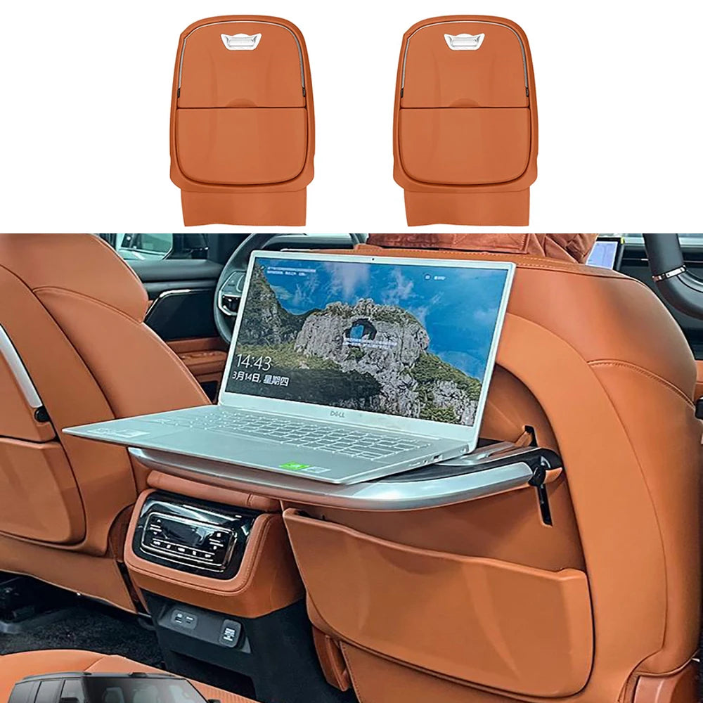 Car Modification Folding Small Table For Baic Jishi Rox 01 Polestone 01 2023 2024 2025 2026 Small Table Panel Car Laptop Holder