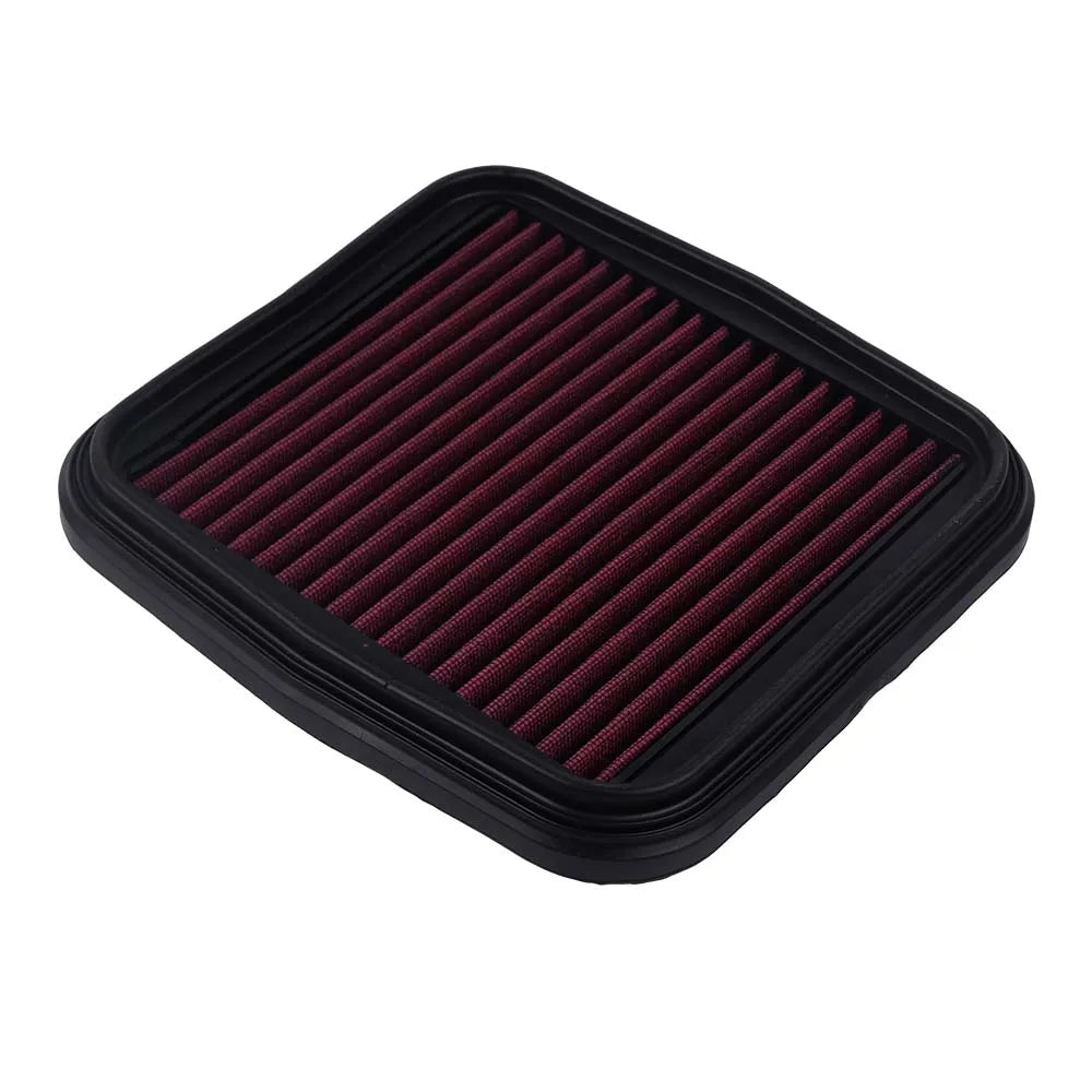 For DUCATI Multistrada 1260 1260S 950 950s Panigale 899 959 1199 1299 V2 2020 Motorcycle Accessories Air Intake Filter Cleaner
