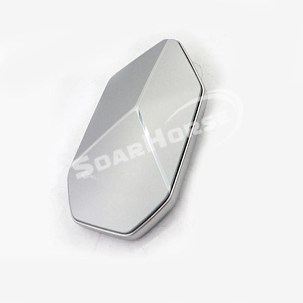 1 Pcs Auto Remote Smart Key/NFC Card For BYD Formula Leopard 3 Leopard 5 Formula Leopard 8 Bao 5 Denza B5 B8