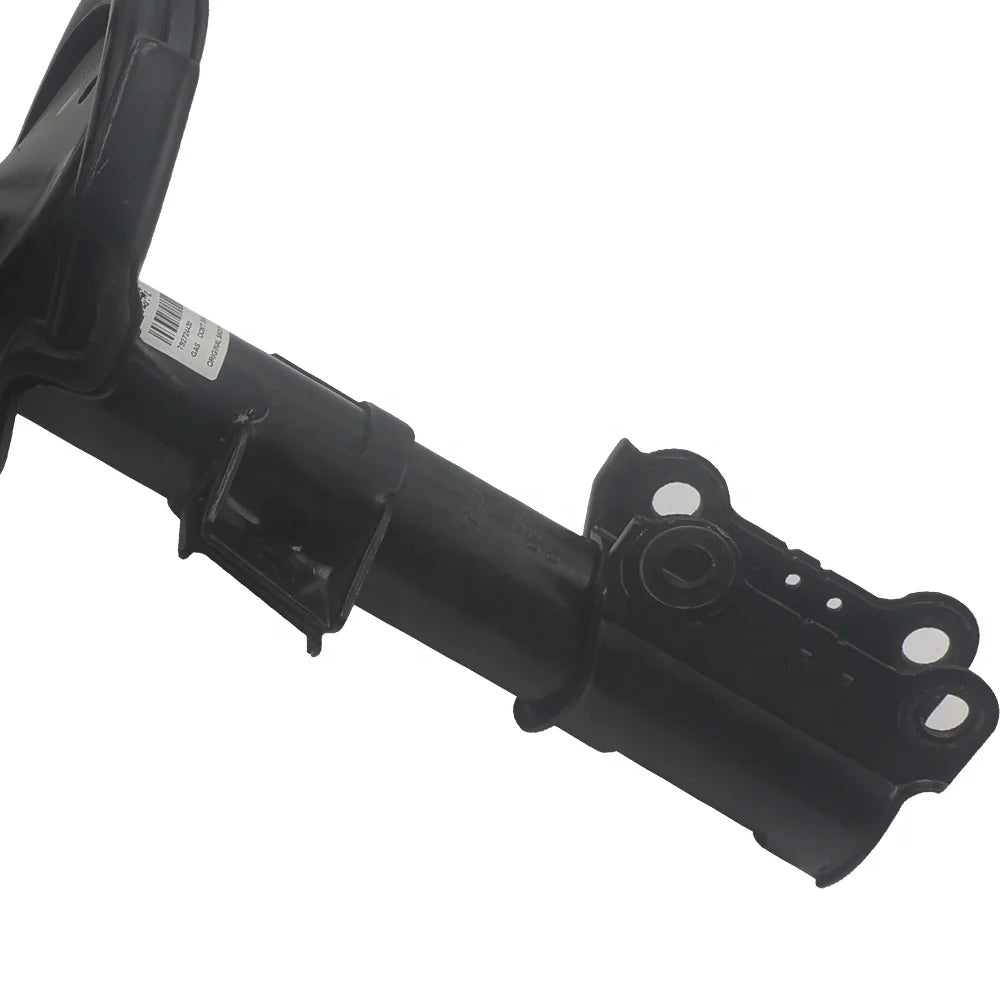 Xinwo Oe 792724430 31255235 Parts Accessories Front Rear Shock Absorber for Cars for volvo XC90
