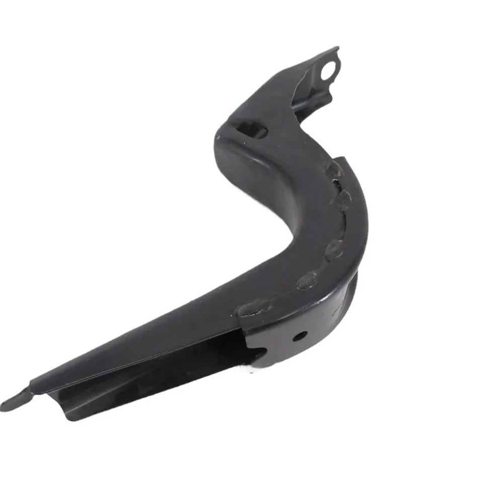 Left and Right Running Board Mounting Brackets Compatible with For Toyota For Hilux For 4Runner Cruiser OEM Number 5108560010