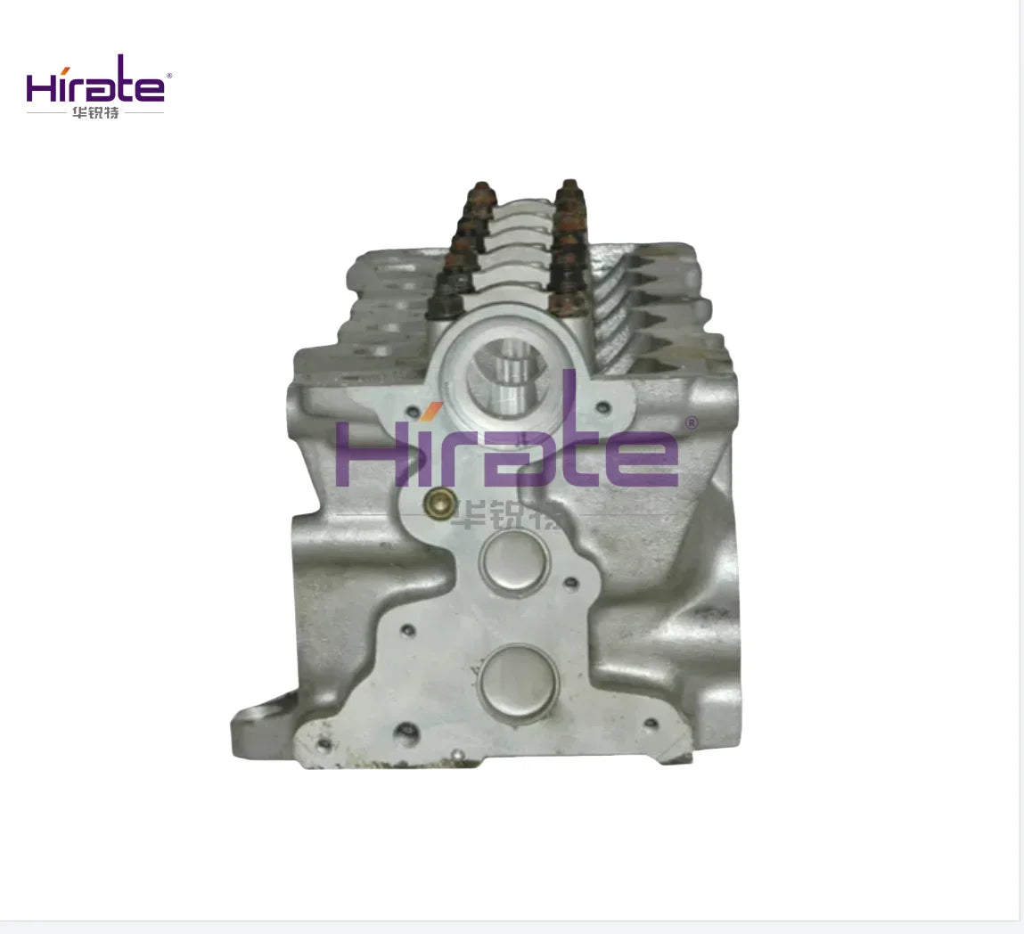 Hot Sale High Quality 2.8L Standard Displacement RD28 Cylinder Head For Nissan Patrol Y61