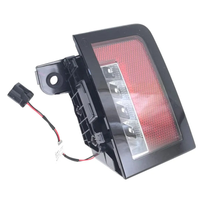 Original Rear Bumper Lamp Reversing Light for BYD Formula Leopard Titan 7