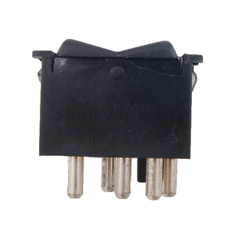 28203510 Applicable to Mercedes-Benz car glass lifter single switch button electric window lift control switch