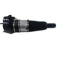 Audi A8D4/A7/A6 Air Suspension Shock Absorber(Front Axle and Rear Axle)Accessories 4H0616039 4H6616039  4G0616039AK 4H0616001