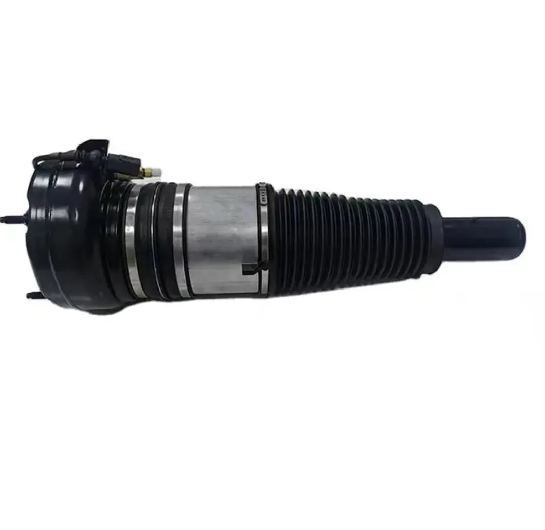 Audi A8D4/A7/A6 Air Suspension Shock Absorber(Front Axle and Rear Axle)Accessories 4H0616039 4H6616039  4G0616039AK 4H0616001