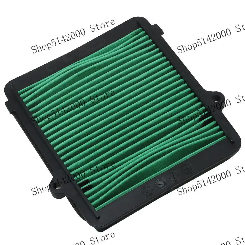 For Honda CRF1000L CRF 1000 L Africa Twin 2016 2017 2018 2019 OEM:17210-MJP-G50 Motorcycle Engine Air Filter Intake Cleaner