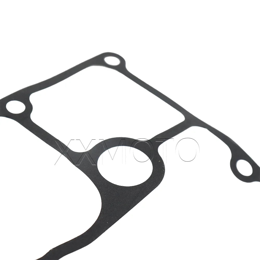 For Kawasaki ER-6F ER-6N KLE650 EX650 NINJA 650R 650L ER6F ER5N EN650 VULCAN S Z650 Z650RS Motorcycle Engine Oil Pan Gasket