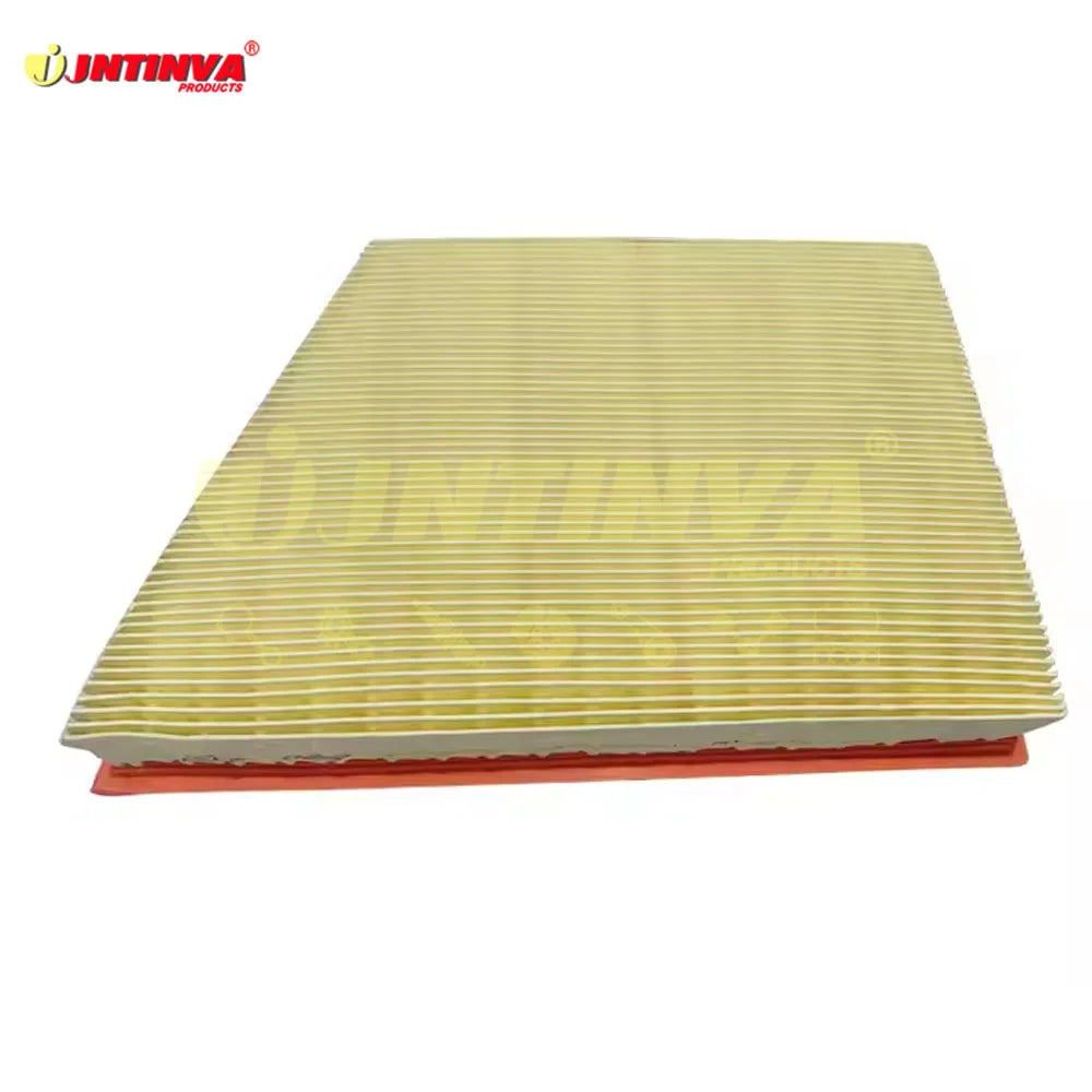 10pcs Auto Spare Parts Air Filter Fit For Land Rover Range Rover Velar Jaguar XE XF F-pace T4A6123 LR092246 GX73-9601- AA