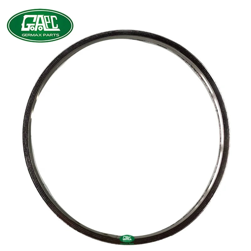 Engine Exhaust Pipe Hose O-Ring Gasket LR025110 C2D19882 GL2943 For Land Rover Range Rover Evoque 2012- GAPC Spare Parts