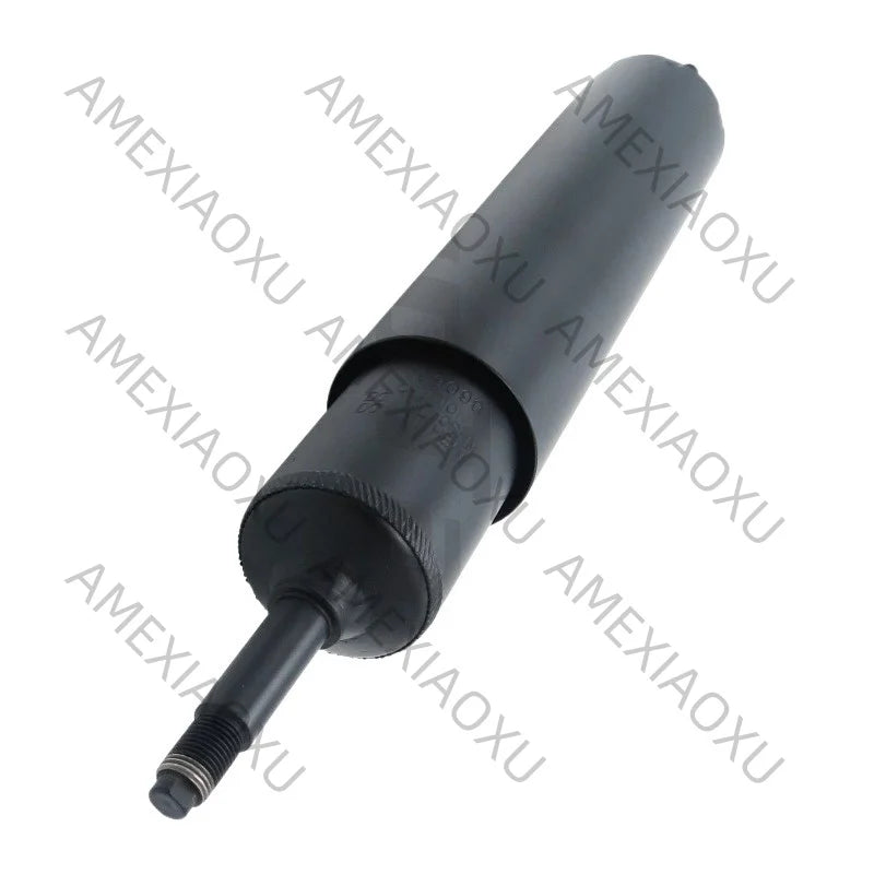 Front Shock Absorber For Land Rover Defender TD5 L315 1987-2006 RTC4637 RNB103710 STC3766STC3769