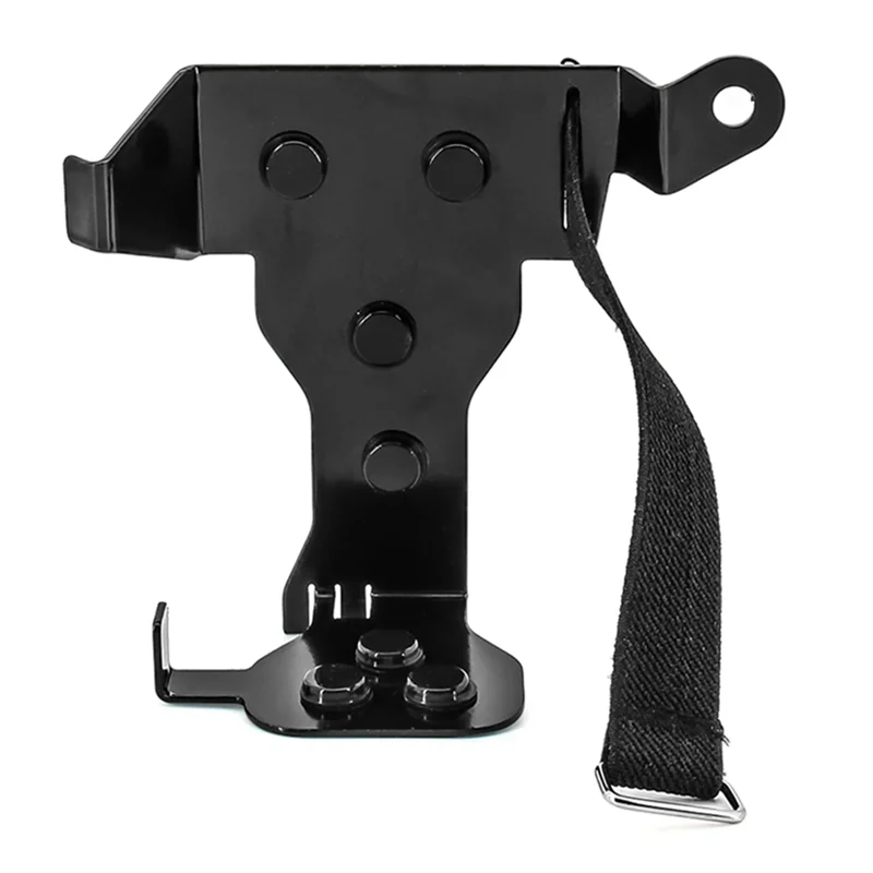 Motorcycle Water Bottle Drink Cup Holder Fuel Reserve Holder For BMW R 1250 GS Adventur R 1200 GS LC Adv Spare Parts Parts-A67F