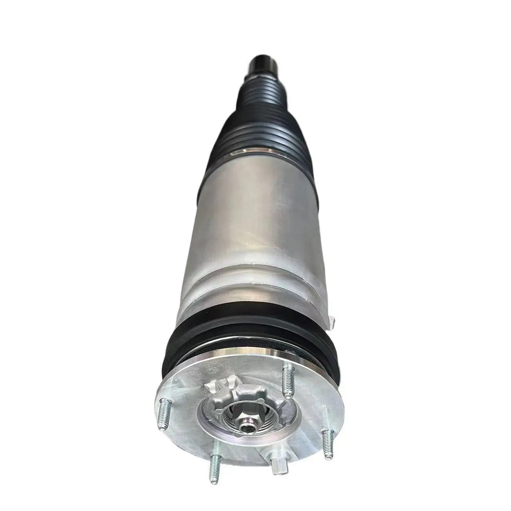 For   for  Range Rover  Air Suspension Shock Absorber LR057699 LR060132 LR038800 LR038801 LR038802 LR038803 LR052773