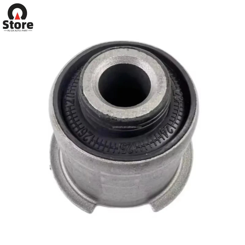 RBX500443 LR051625 Control Arm Bushing 865604 GL0214 for Land Rover for Range Rover Sports 2005-2009 2010- Spare Parts Wholesale