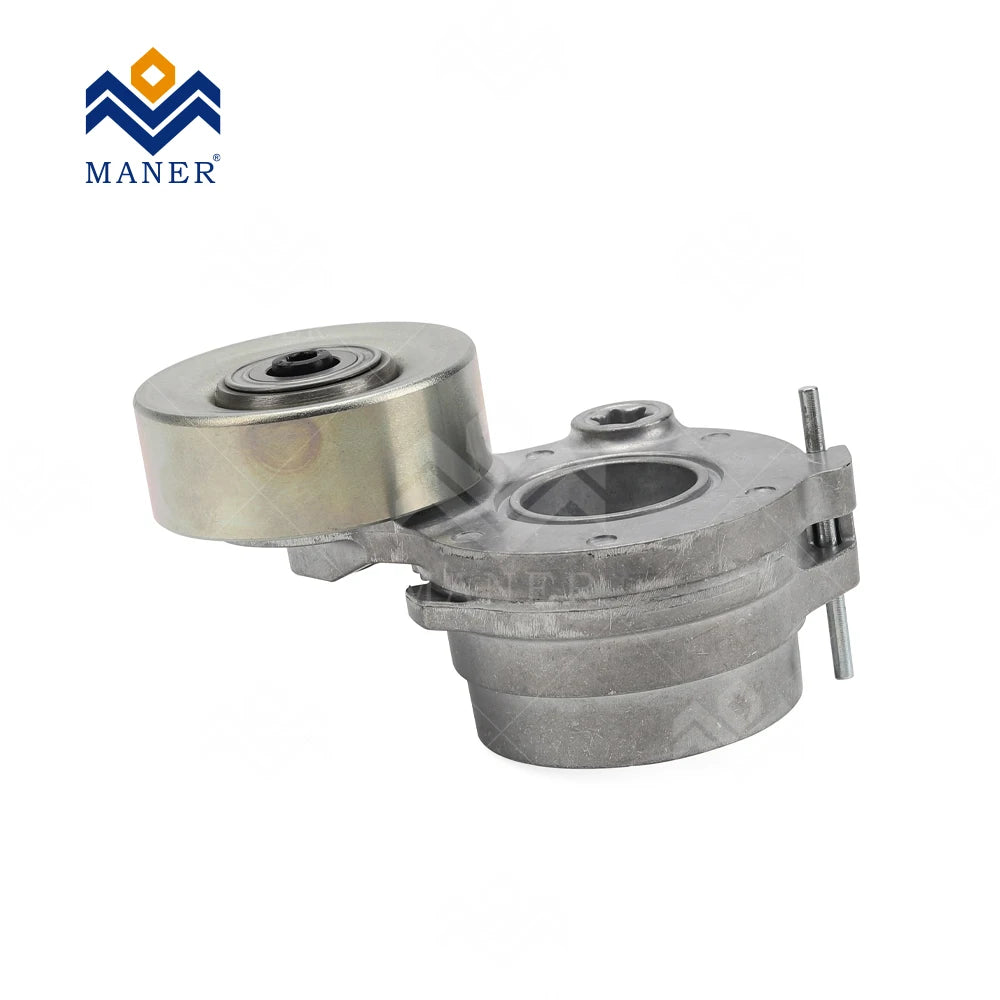 MANER New Auto Engine Part 059903133R Belt Tensioner Adjuster For Audi Q7 Q8 A8L VW TOUAREG