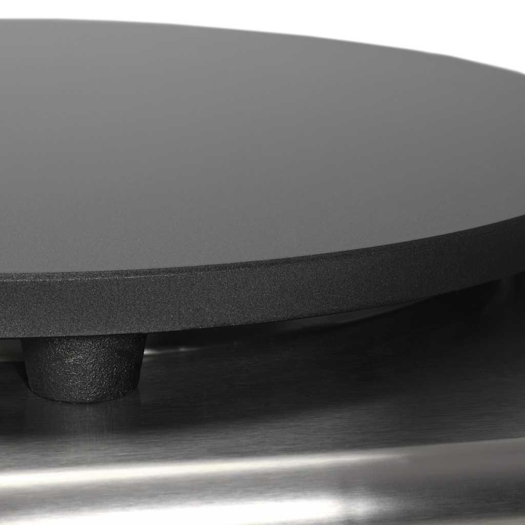 312ee13cba99cdfd73e7838f72bda744