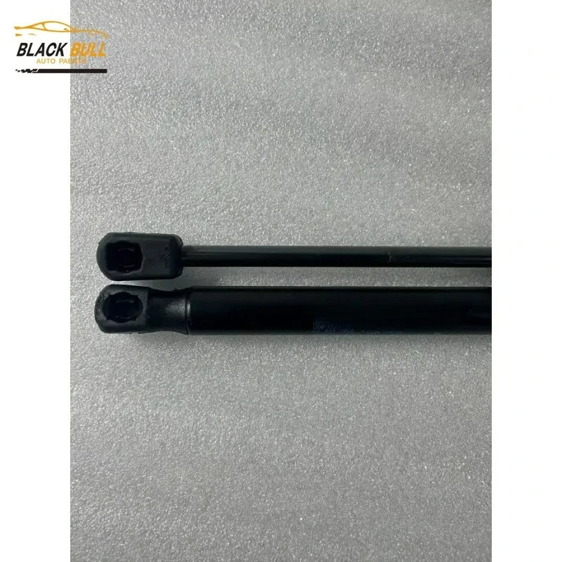 LR049207 LR034443 دعامات غاز غطاء المحرك الأمامي مناسبة لقطع غيار سيارات لاند روفر رينج روفر سبورت