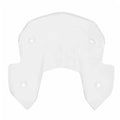 Motorcycle Street Sport Bike Windshield Windscreen FOR K-TM 1090 1290 Super Adventure R 2017-2020 1190 1050 ADV R 2013-2016