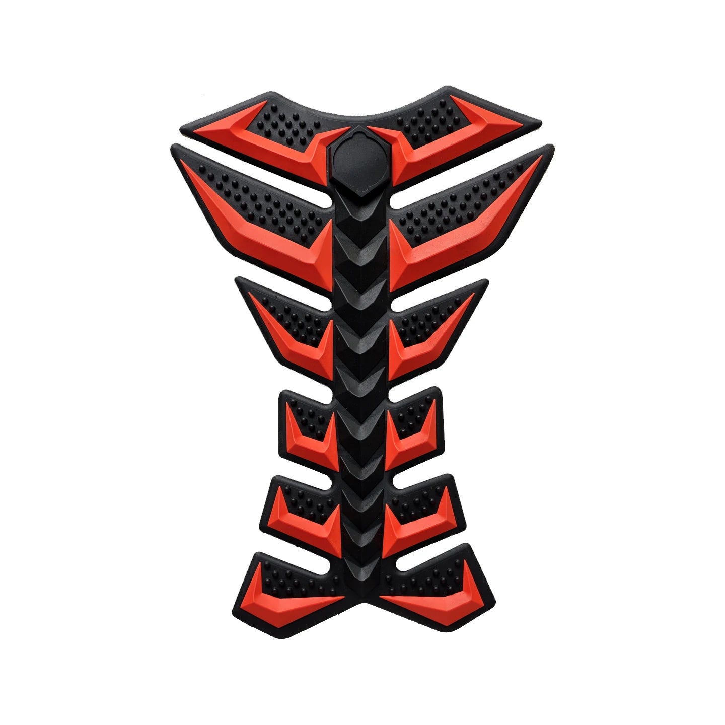 For Ducati Panigale V2 V2S 899 959 1199 1299 Streetfighter V2 V2S V2 Universal Motorcycle Stickers Tank Pad Side Pads Knee Pads