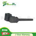 Low Coolant Level Warning Sensor/Switch PCJ500030 For Land Range Rover Sport LR3 LR4 L320 Evoque Velar L560 Defender 90 110 2.0L