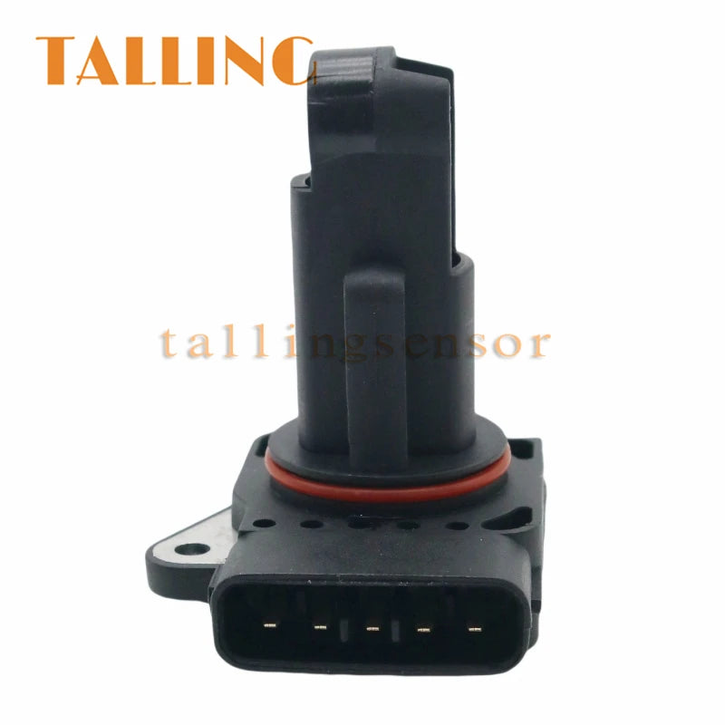 MR547077 Air Flow Meter MAF Sensor For Jaguar Xk Land Rover Range Rover Mazda 626 323 Mx-5 2 3 5 6 Automobiles Spare Parts