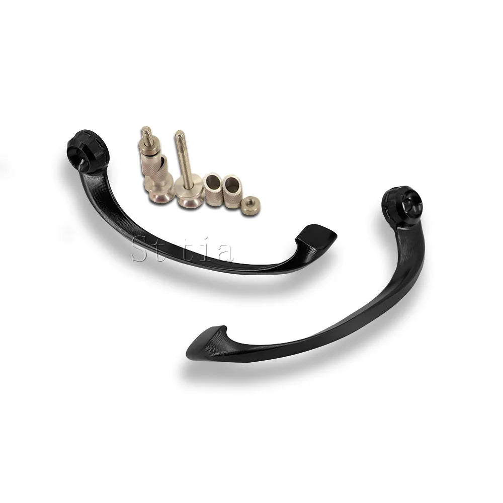 Motorcycle Brake Handle Protects For Kawasaki Ninja 1100SX Ninja 1100Tourer Ninja 1100SX Performance 2025 Clutch Lever Protector