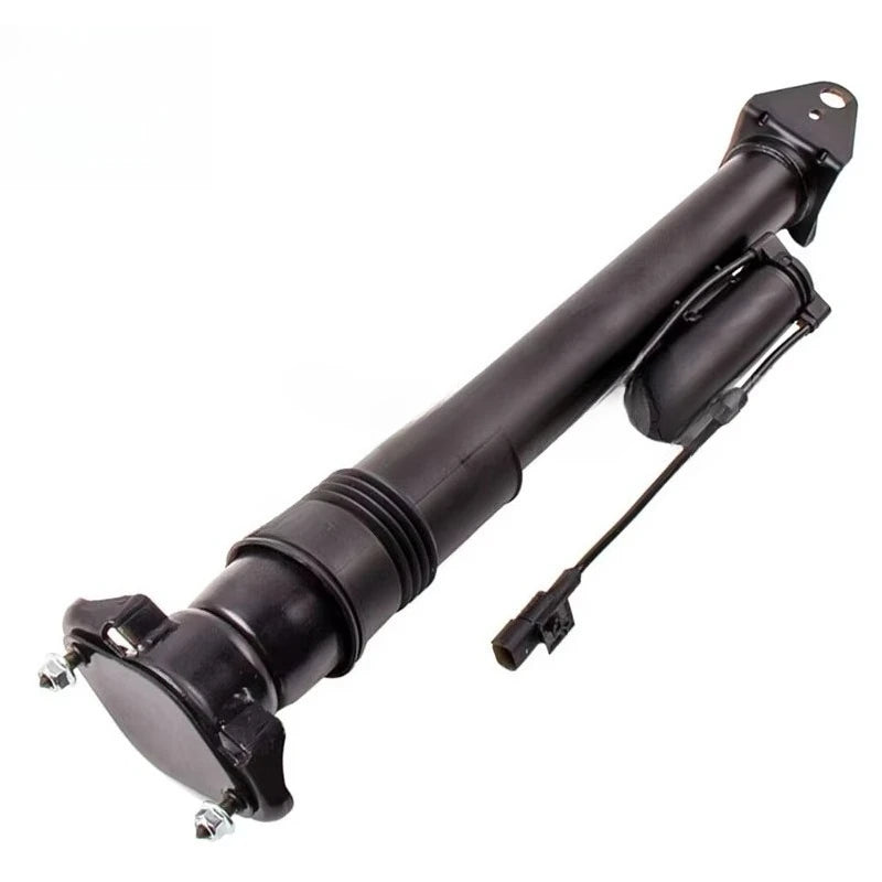 Hot Sale 1643202031 Auto Parts Shock Absorber Air Suspension Systems Automotive Suspension Parts