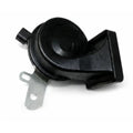 High Low Frequency Electronic Horn For BYD Qin Pro Plus Song L Dmi Sealion 07 EV Tang for Denza