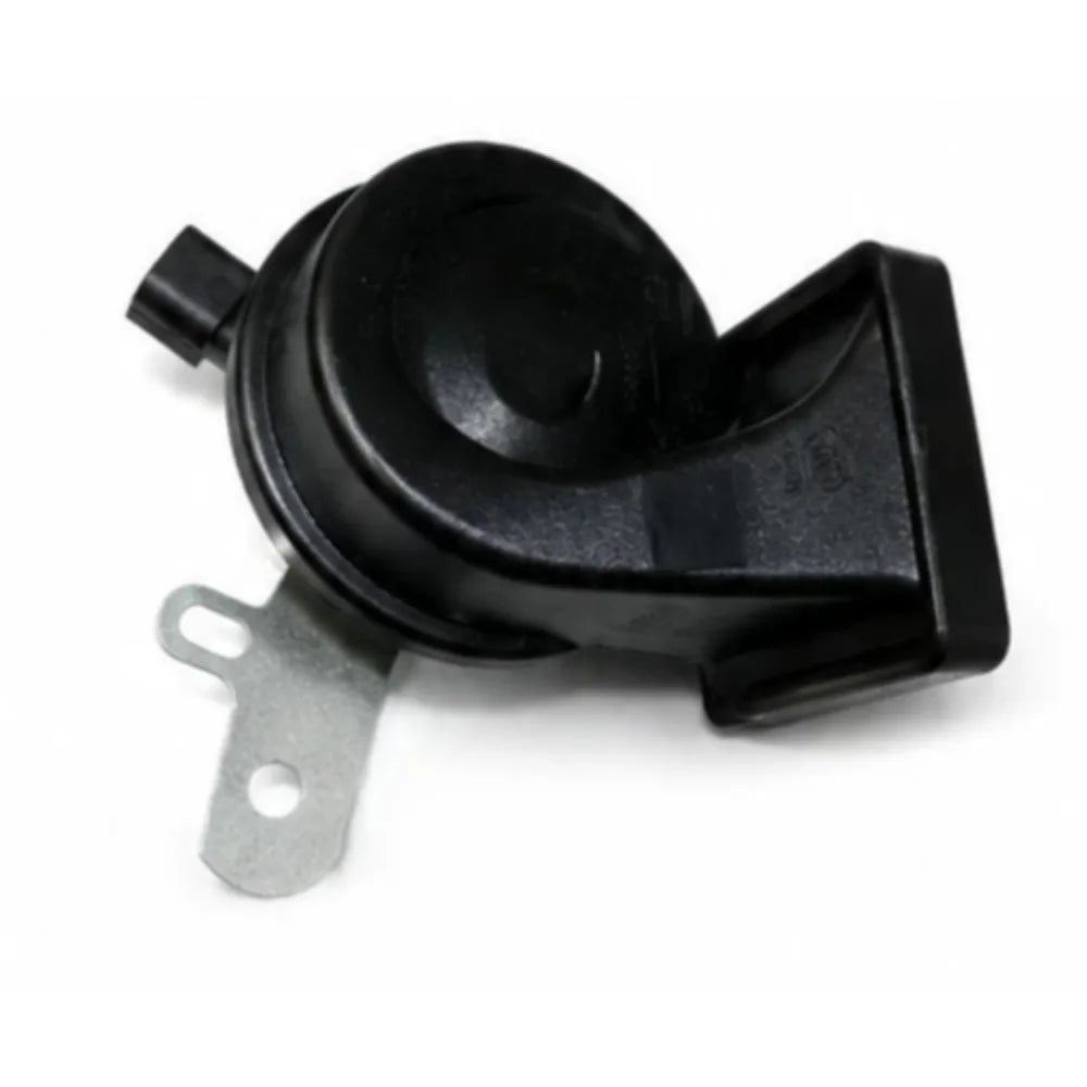 High Low Frequency Electronic Horn For BYD Qin Pro Plus Song L Dmi Sealion 07 EV Tang for Denza