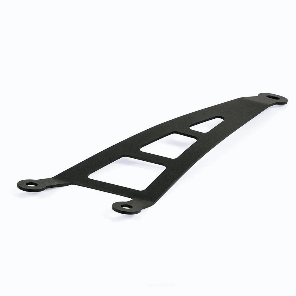 ZZ-Motorcycle Exhaust Hanger Muffler Bracket for KAWASAKI NINJA ZX6R 2013 2014 2015 2016 2017
