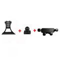 لنيسان سنترا B18 2024 2023 2022 2021 2020 حامل هاتف السيارة قاعدة تثبيت خاصة تدعم الشحن اللاسلكي