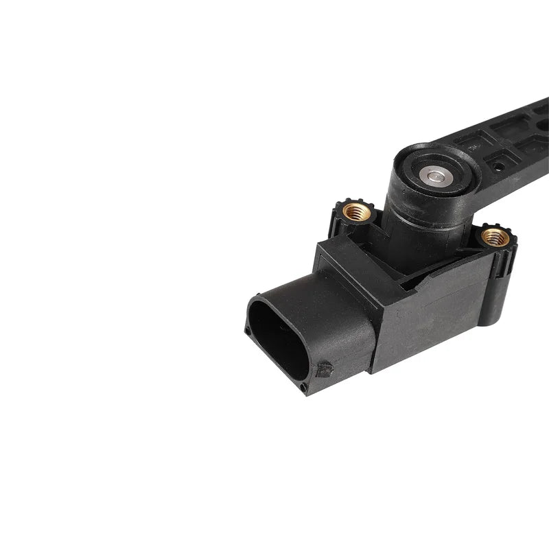 Front Suspension Ride Height Sensor W/ Adapting Damping For Range Rover Sport L320 2005-2013 LR023649