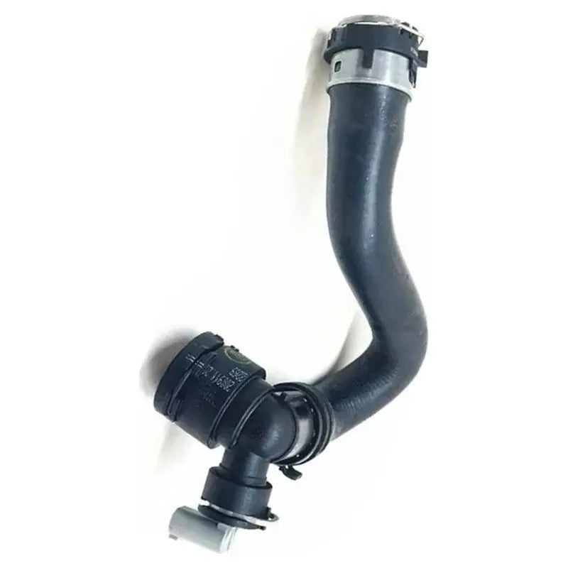 M11K-Engine Water Coolant Hose Coolant Hose Coolant Hose For Mercedes Benz
