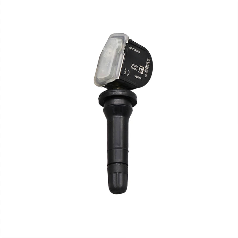 4PCS 433MHZ TPMS Tire Pressure Sensor For Great Wall Hover H6 BYD Dolphin HAVAL H9 Haval H6 F7  F7X WEY Mocha VV6 3641100XKR02A