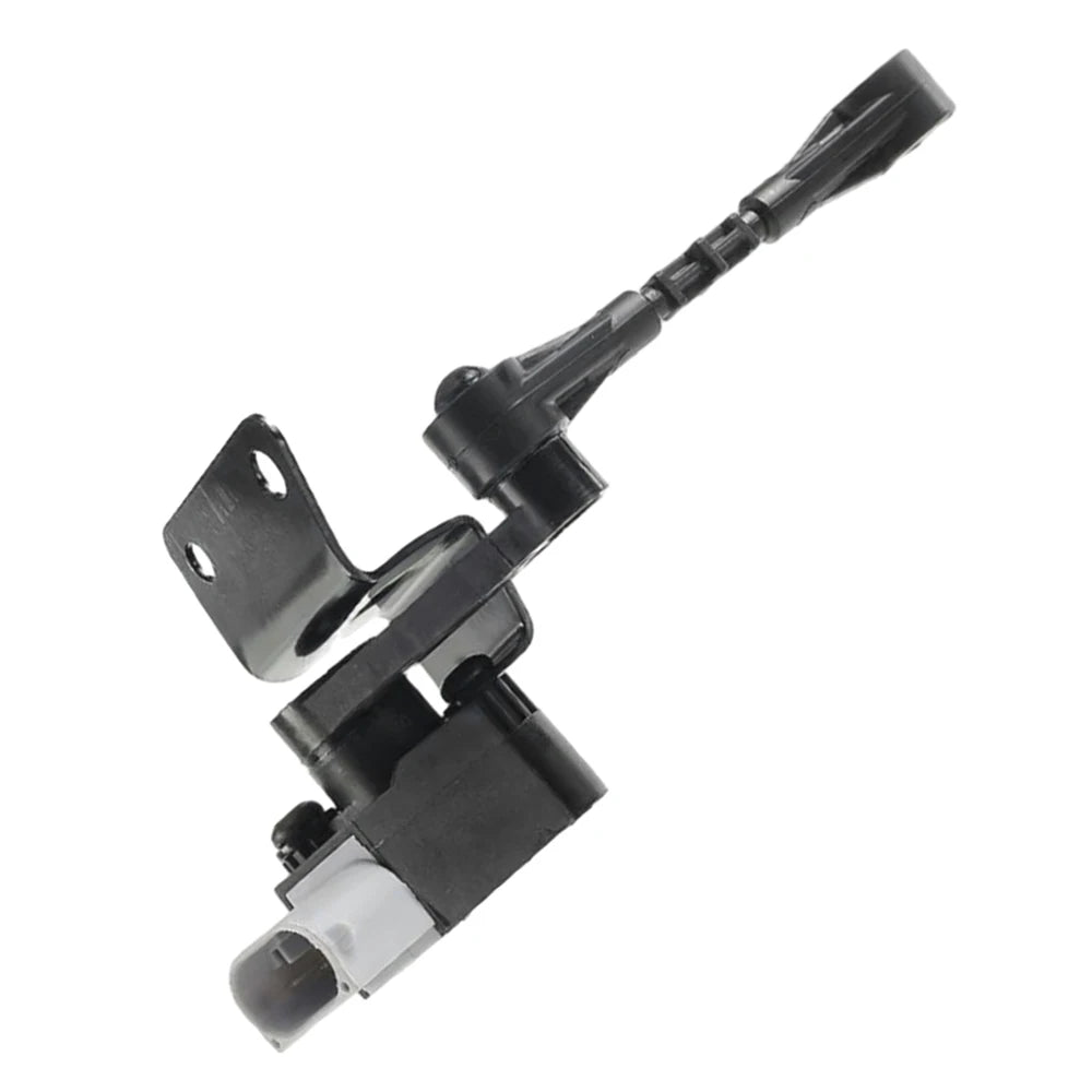 New 6pins Air Suspension Height Level Rear Right Sensor For Land Rover Range Rover Evoque&Discovery Sport 2011-2018 LR024220