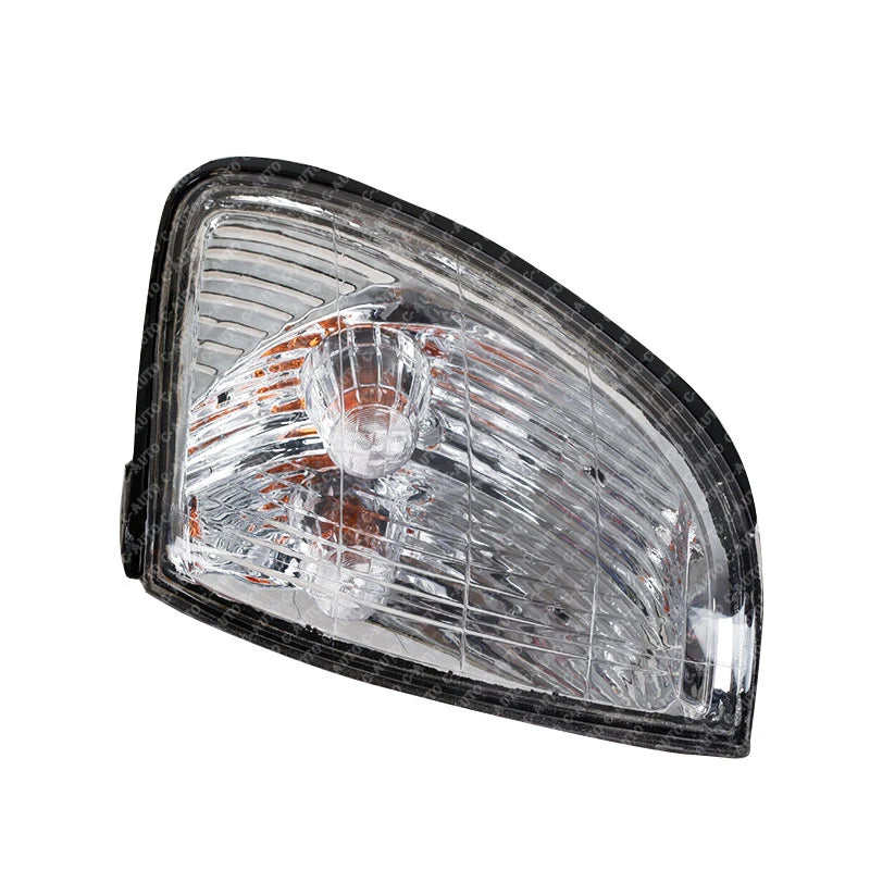 Car Left / Right Front Turn Signal Light Corner Lamp For TOYOTA LAND CRUISER FJ100 1998 1999-2002 LC100 81521-60360 81511-60490